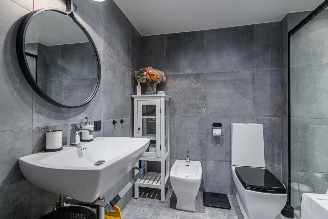 Rataskaevu 14 Apartamento